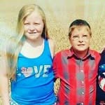 Haylee_Hunter2003 - @haylee_hunter2003 - Instagram