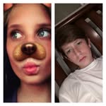 Haylee_Hunter26 - @haylee_hunter26 - Instagram