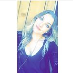 Haylee Hunter - @haylee__bae - Instagram