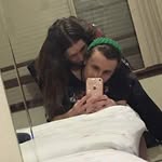 haylee hunter - @haylee_hunter75 - Instagram