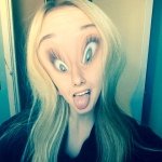 Haylee Hunter🐮 - @haaaayyyylllleeee - Instagram