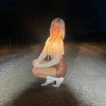 Haylee Hunter - @haylee.hunterr - Instagram