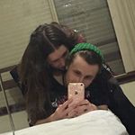 Haylee Hunter - @___hayleehunter_4 - Instagram