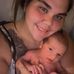 Haylee Hunter - Facebook