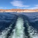 Haylee Hunter - @hayleehunter3 - Instagram