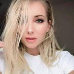 Haylee hunter - @hayleehunter130 - Instagram