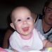 Haylee Hunter - Facebook