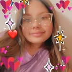 Haylee Hunter - @hayleexoxo33 - Instagram