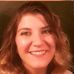 Haylee Hunter_ Modern Mystic - Facebook