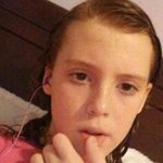 Haylee Hunter Gatrell - @hayleehuntergatrell - Instagram