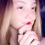 Haylee Hunter Gatrell - @hayleegatrell - Instagram