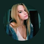HayleeHunter - @hayleehunter_ - Instagram