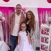 Hayley Hunter - Facebook