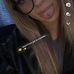 Haylie Hunter - Facebook
