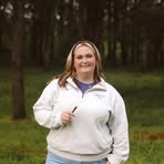 Hailee Jacobs - Facebook
