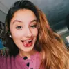 Hailey Jacobs - @hailey_jacobs4 - TikTok