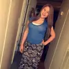 Hailey Jacobs - @haileyjacobs5 - TikTok