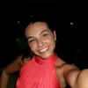 Haley Jacobs - @haley.jacobs - TikTok