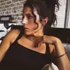 Haley Jacobs - @hayjacobs - TikTok