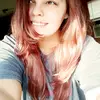 Haley Jacobs - @haleyjacobs19 - TikTok