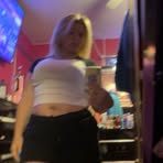 Haley Jacobs - Facebook