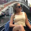 Haley Jacobs - @haleyjacobs45 - TikTok