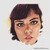 Haylee Jacobs191 - @hayleejacobs191 - TikTok