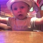Haylee Jacobs - @hayleefaithjacobs - Instagram