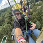 Haylee Jacobs - Facebook