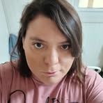 Haylee Jacobs - Facebook