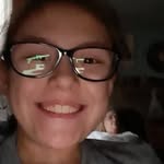 Haylee Jacobs - @jacobs_haylee - Instagram