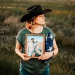 Haylee Jacobs - @hayleejacobs07 - Instagram