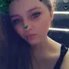 Haylee Jacobs - @hayleejacobs3 - TikTok
