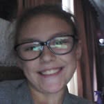 Haylee Jacobs - @27jacobhrschool - Instagram
