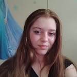 haylee jacobs - @haylee56807 - Instagram