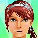 ♥haylee jacobs♥ - @haylee_madison5671 - Instagram