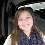 Haylee Jacobs - @jacobshaylee - Instagram