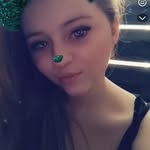 haylee Jacobs - @hayleejacobs70 - Instagram