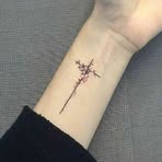 Haylee Jacobs - Facebook