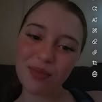 haylee jacobs - @haylee82768 - Instagram