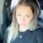 Haylee Jacobs♡ - @haylee_jacobss - Instagram