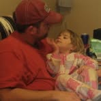 Haylee Jacobs - Facebook