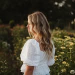 Haylee Jacobs♡ - @hayleedj_ - Instagram
