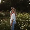 haylee jacobs - @hayleejacobs6 - TikTok
