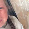 Haylee Jacobs - @hayleejacobs - TikTok