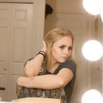 Haylee Jacobson - @hayleejacobson2022 - Instagram