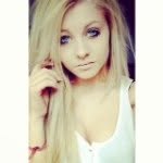 Haylee Jacobssss - @haylee_jacobs - Instagram