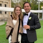 Haylee Zirman Jacobs - @zirmy - Instagram