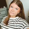 Hayleee - @hayleejacobs22 - TikTok