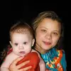 hayleejacobs595 - @hayleejacobs595 - TikTok